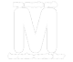 Mastropueblo
